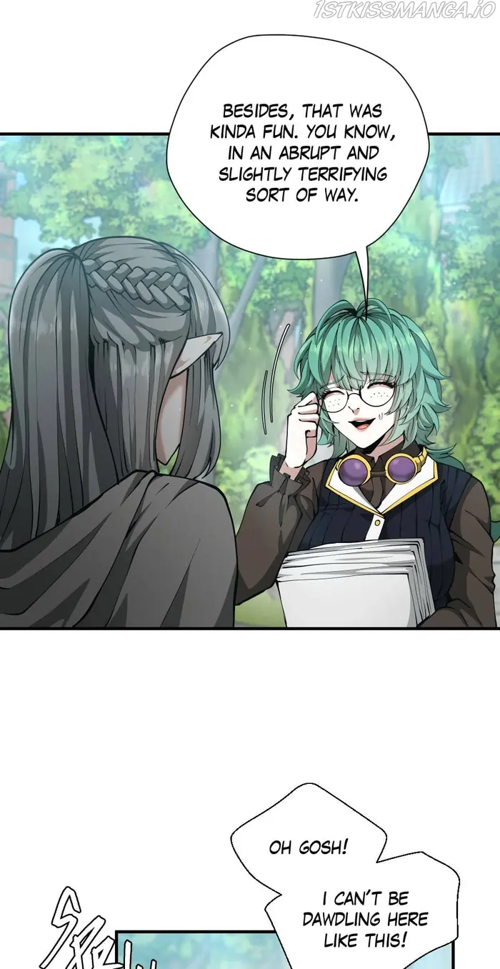 The Beginning After the End Chapter 164 image 72_optimized